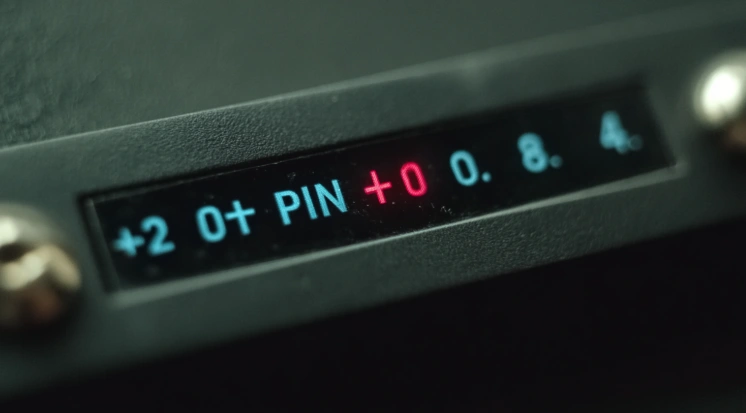 Offline phrase generation backup