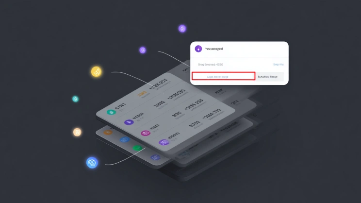 Ledger Nano S Plus safe configuration